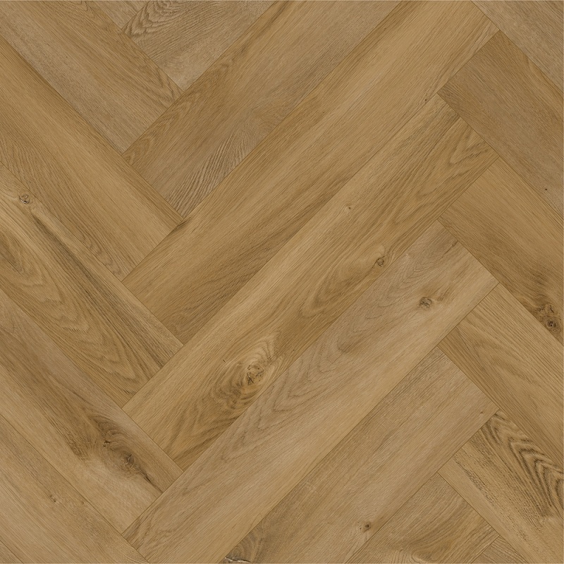 Кварцевый ламинат Home Expert Parquet Дуб Гамбург 33-305-53