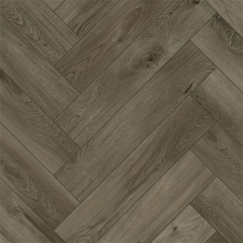 Кварцевый ламинат Fargo Bevel Parquet Дуб Астория 33-305-47