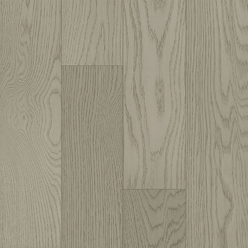 Кварцевый паркет Quartz Parquet Классик Дуб Европейский 1258-60 7/1,2 мм